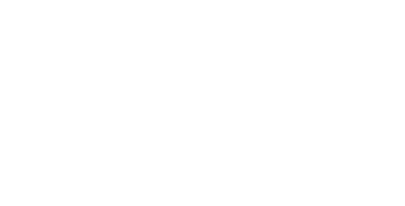 Victoria Grand Homes